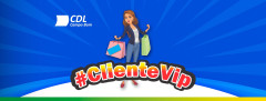 CLIENTE VIP 2022