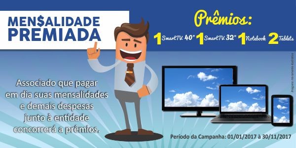 Descrição, importante para o SEO
