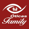  ÓTICA FAMILY