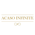  ACASO INFINITE