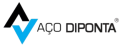  AÇO DIPONTA