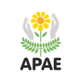  APAE