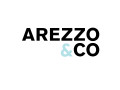  AREZZO IND. E COM.