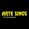  ARTE SINOS