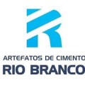  ARTEFATOS DE CIMENTO RIO BRANCO