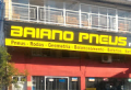  BAIANO PNEUS