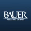  BAUER ESCRITÓRIO CONTÁBIL