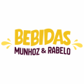  BEBIDAS MUNHOZ & RABELO