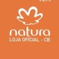  BENDITO AROMA