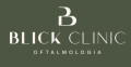  BLICK CLINIC LTDA