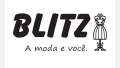  BLITZ