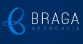  BRAGA ADVOCACIA