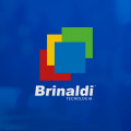  BRINALDI TECNOLOGIA LTDA