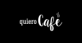  BW COMÉRCIO DE ALIMENTOS (QUIERO CAFÉ)