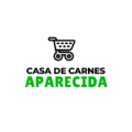  CASA DE CARNES APARECIDA