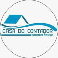  CASA DO CONTADOR