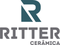  CERAMICA RITTER UNIAO