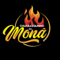  CHURRASQUINHO DO MONÃ