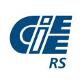  CIEE-RS