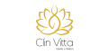  CLIN VITTA SAÚDE E BELEZA LTDA