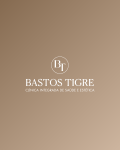  CLINICA BASTOS TIGRE