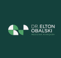  CLÍNICA DR. ELTON OBALSKI