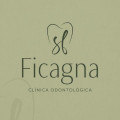  CLINICA ODONTOLOGICA FIGAGNA