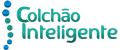  COLCHÃO INTELIGENTE