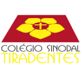  COLEGIO SINODAL TIRADENTES