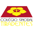  colegio sinodal tiradentes