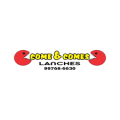  COME E COMES LANCHES