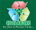  COOLABORE