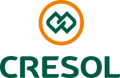  COOPERATIVA CRESOL