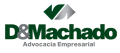  D & MACHADO ADVOCACIA EMPRESARIAL