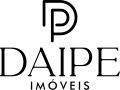  DAIPE IMOVEIS