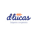  D'LUCAS SALGADOS CONGELADOS