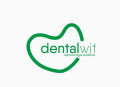  DENTALWIT ODONTOLOGIA LTDA