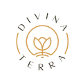  DIVINA TERRA CAMPO BOM