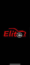  ELITE AUTOCENTER