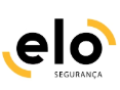  ELO SEGURANÇA DE TRABALHO