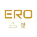  ERO MODAS