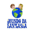  ESCOLA MUNDO DA FANTASIA