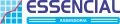  ESSENCIAL