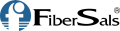  FIBERSALS