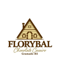  FLORYBAL CAMPO BOM