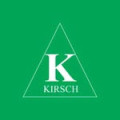  FUNERARIA KIRSCH