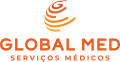  Global Med