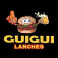  GUIGUI LANCHES