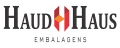  HAUD HAUS