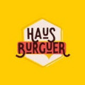  HAUS BURGUER CAMPO BOM